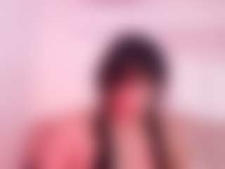 Live cam show with malaia-thompson - Black Hair on Camsoda