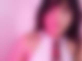 Live cam show with malaia-thompson - Colombia on AdultVida.com