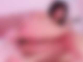 Live cam show with malaia-thompson - No Drinking on Camsoda