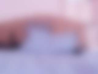 Show Live Sex Cam malaia-thompson