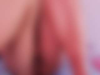 malaia-thompson's Live Sex Cam Show