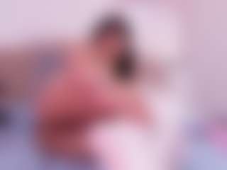 Show Live Sex Cam malaia-thompson