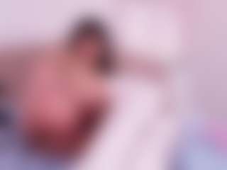 malaia-thompson's Live Sex Cam Show