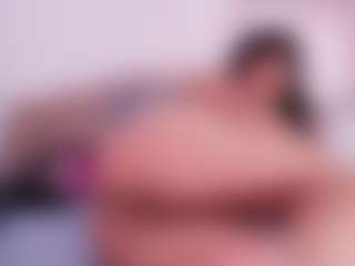malaia-thompson's Live Sex Cam Show