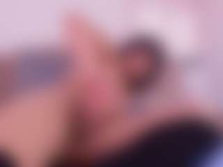 malaia-thompson's Live Sex Cam Show