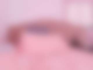 malaia-thompson's Live Sex Cam Show