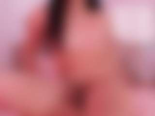 Live cam show with malaia-thompson - Teen (18+) on Taboo Cams XXX