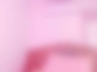Live cam show with malaia-thompson - Dirty Talk on Fit Hotties