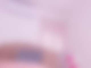 malaia-thompson's Live Sex Cam Show