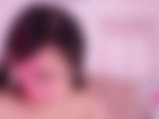 malaia-thompson's Live Sex Cam Show