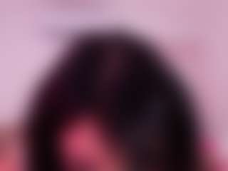 malaia-thompson's Live Sex Cam Show