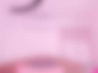 malaia-thompson's Live Sex Cam Show
