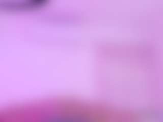 Live cam show with malaia-thompson - Cumshot on xxxlivecams.org