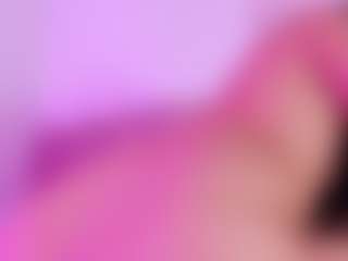 Live cam show with malaia-thompson - Submissive on SpankPalCams