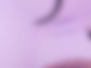 malaia-thompson's Live Sex Cam Show