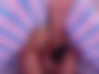 malaia-thompsons Live-Sex-Cam-Show