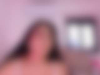 malaia-thompson's Live Sex Cam Show