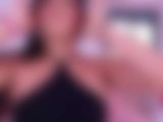 Show de cam sexual en vivo de malaia-thompson