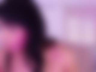 Live cam show with malaia-thompson - Dirty Talk on nudelive.tv