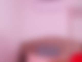 Live cam show with malaia-thompson - Colombia on CamClone