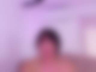 Live-camshow met malaia-thompson - Teen (18+) op Camsoda