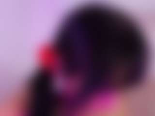 malaia-thompson's Live Sex Cam Show