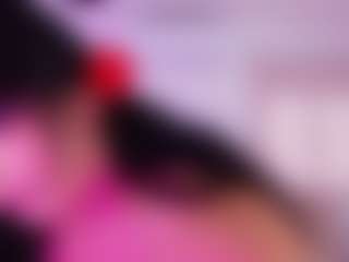malaia-thompsons Live-Sex-Cam-Show