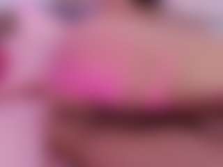 Show in cam erotica live di malaia-thompson