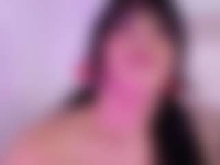 malaia-thompson's Live Sex Cam Show