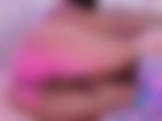 malaia-thompson's Live Sex Cam Show
