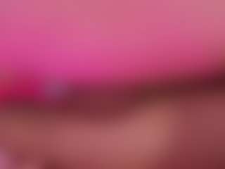 malaia-thompson's Live Sex Cam Show