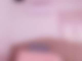 Live cam show with malaia-thompson - Lean on Camsoda