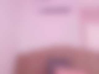Cam Show en direct de malaia-thompson