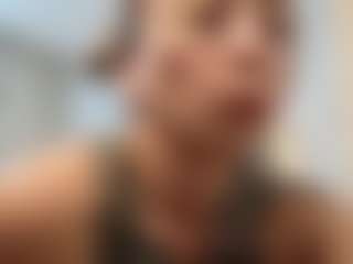 malusexyy's Live Sex Cam Show