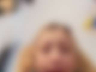 Live cam show with malusexyy - New Sexwebcam on Fling VIP Chat