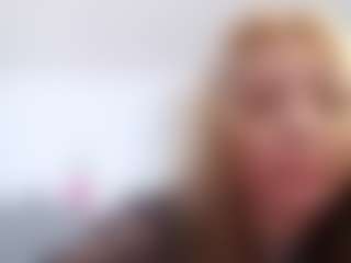 malusexyy's Live Sex Cam Show