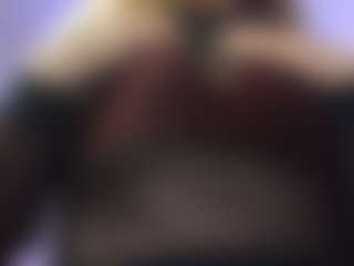 Live cam show with malusexyy - Camel Toe on Camsoda Late Night