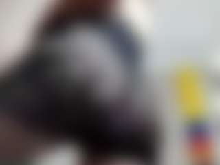 malusexyy's Live Sex Cam Show