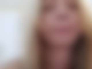 malusexyy's Live Sex Cam Show