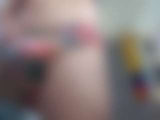 Live cam show with malusexyy - Normal on Camsoda