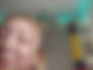Live cam show with malusexyy - Facial Piercings on xblisslive.com