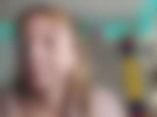Live cam show with malusexyy - Cum In Pussy on xblisslive.com