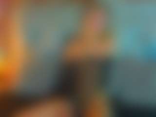 Live cam show with miaroldan - New Toys on Gym Cam Girls