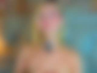 miaroldan's Live Sex Cam Show