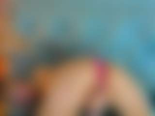 miaroldan's Live Sex Cam Show