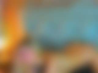 miaroldan's Live Sex Cam Show