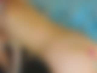 miaroldan's Live Sex Cam Show