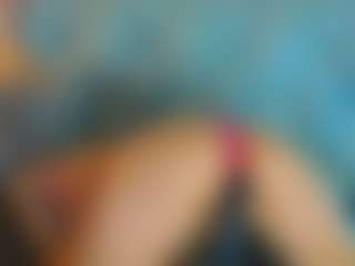 miaroldan's Live Sex Cam Show