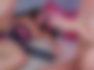 miaroldan's Live Sex Cam Show
