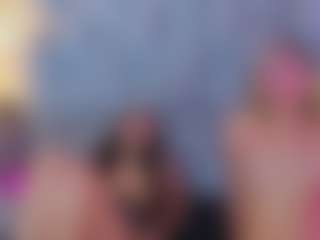 miaroldan's Live Sex Cam Show
